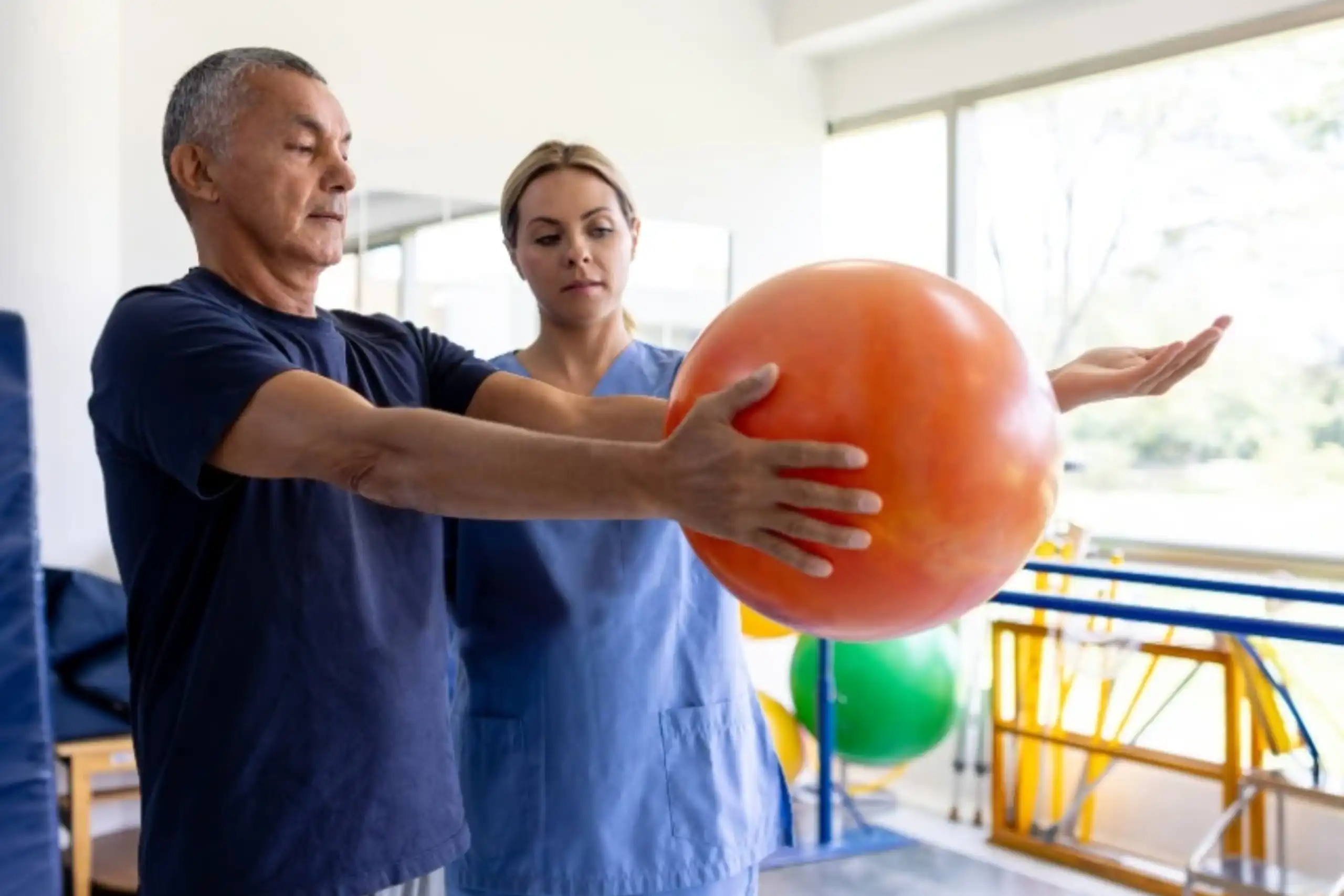 Geriatric-Physical-Therapy-in-Lewes