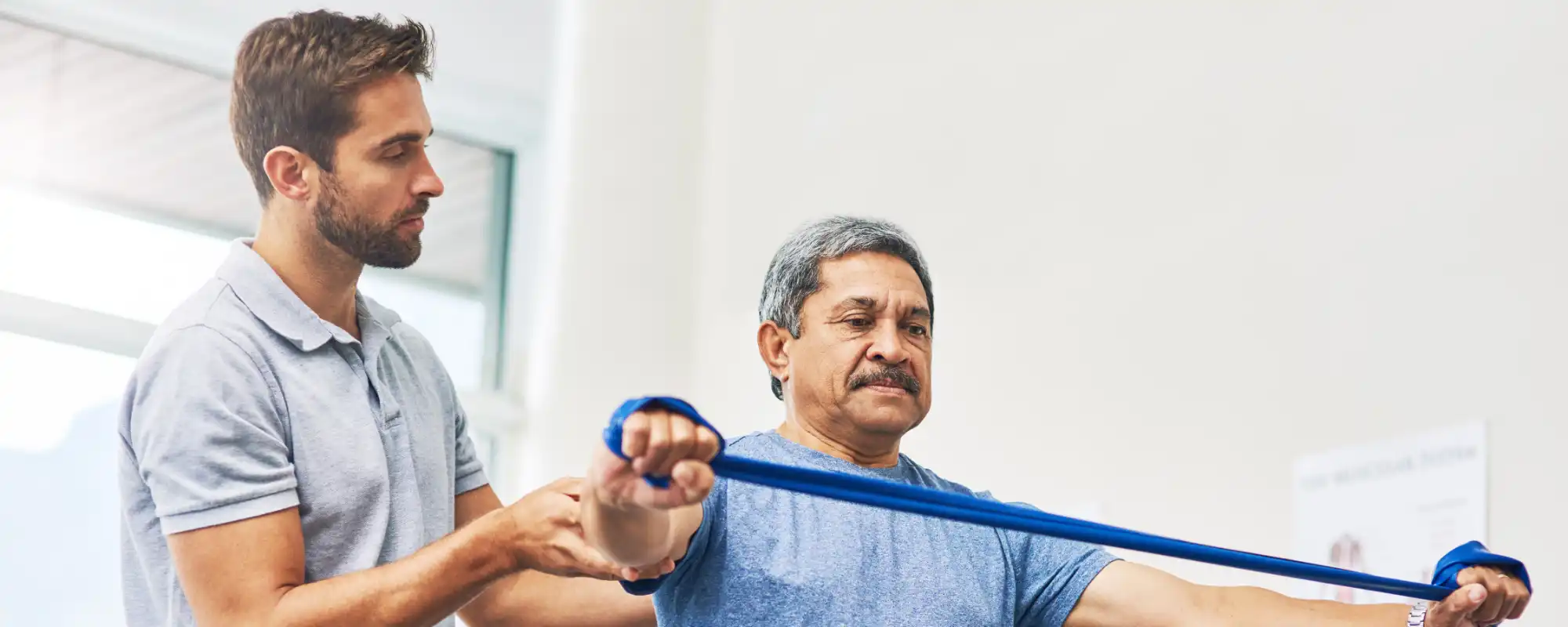 Neurological-Rehab