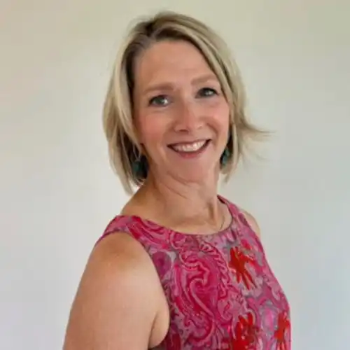 download - 2025-07-09T061046.980 (1)