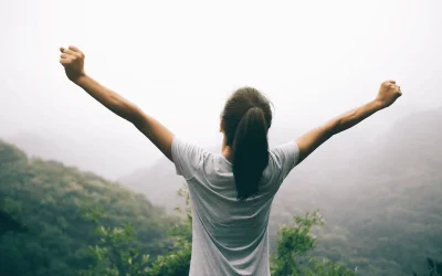 Ask a Physical Therapist To “Screen” Your Movements This Spring