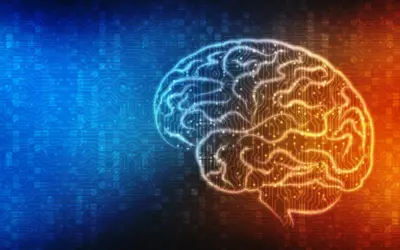 Our Ancestors May Have Held the Secret to Better Brain Health