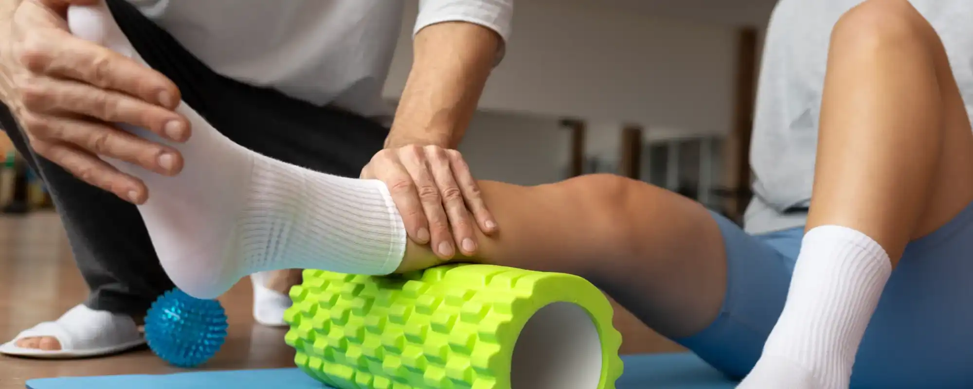 patient-doing-physical-rehabilitation-helped-by-therapists-1_11zon-scaled