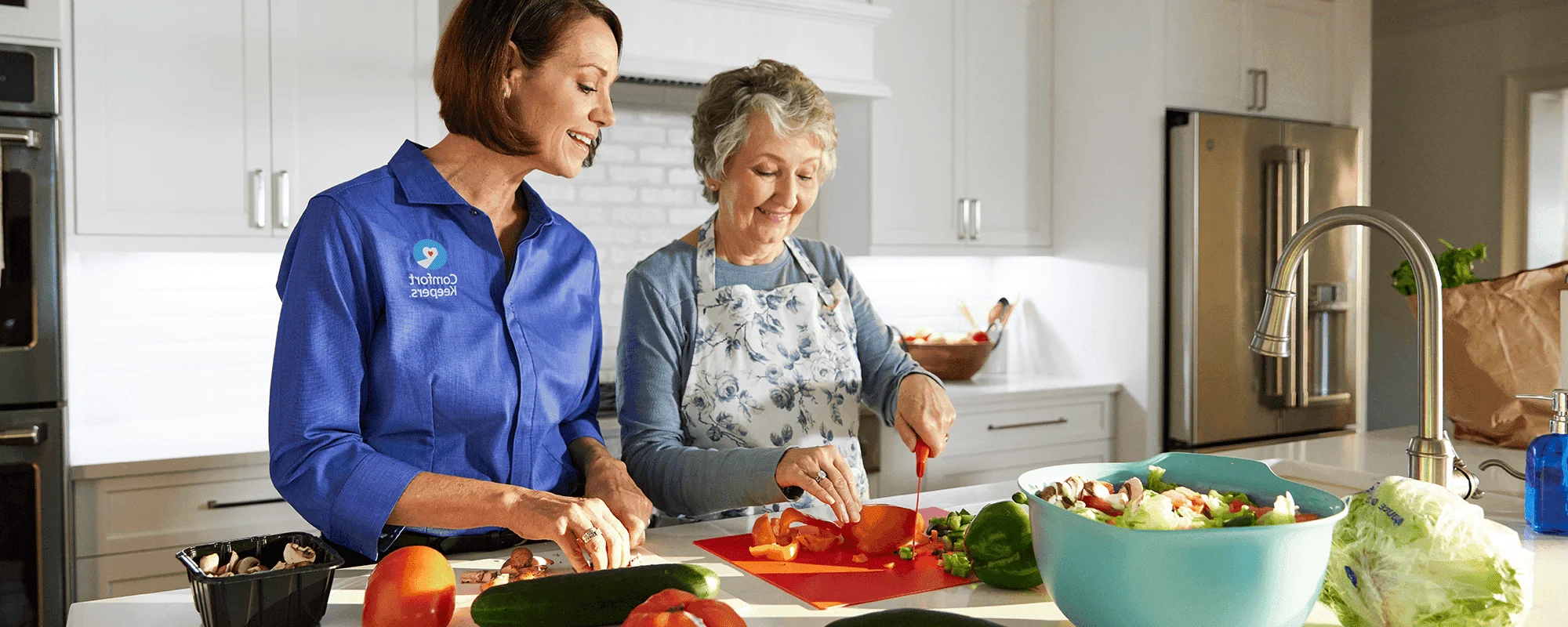nutrional-coaching