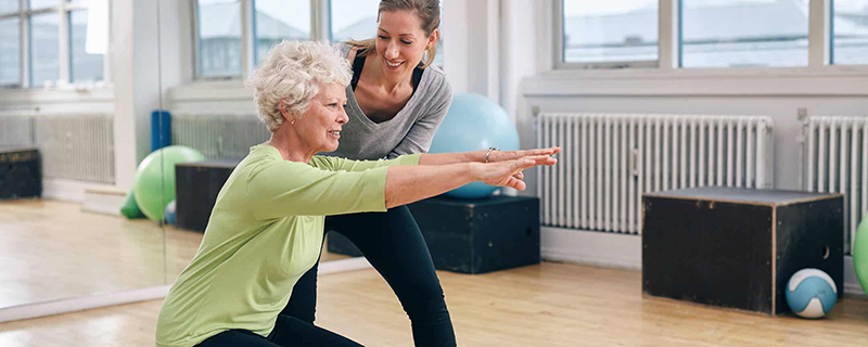 wellness-program