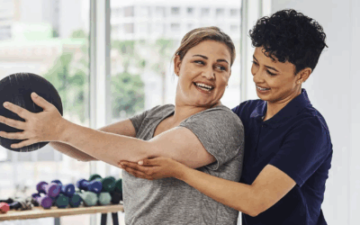 Best Physical Therapy Services in Lewes, DE — Aging in Place Specialists